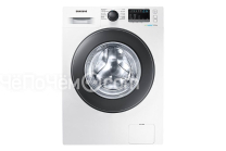 Стиральная машина SAMSUNG ww6ej42604wdlp