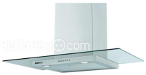 Вытяжка BEKO cwb 6610 x
