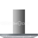 Вытяжка SMEG KS905SXE2
