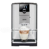 Кофемашина NIVONA CafeRomatica NICR 799
