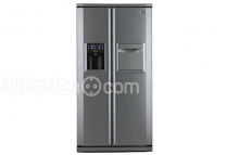 Холодильник SAMSUNG rse8kpus