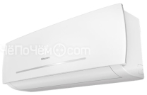 Сплит-система HISENSE AS-18UR4SUADBG