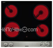 Варочная панель GAGGENAU ve260134
