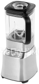Блендер QYRON BS601