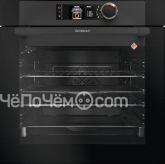 Духовой шкаф DE DIETRICH DOE7560A