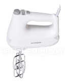 Миксер HYUNDAI HYM-H4301