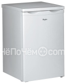 Холодильник WHIRLPOOL wmt 503