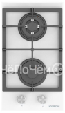 Варочная панель HYUNDAI HHG 3236 WG