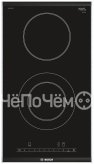 Варочная панель BOSCH PKF375FP1E