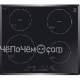 Варочная панель KAISER KCT 6705 FI Herd