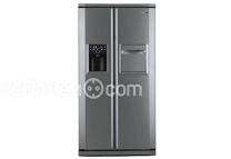 Холодильник SAMSUNG rse8kpus