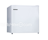 Холодильник Centek CT-1700