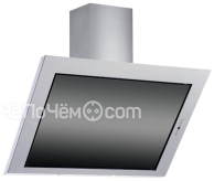 Вытяжка KRONASTEEL aida silent 900 5p inox/black