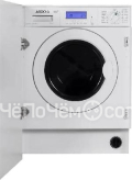 Стиральная машина Ardo 55WDBI1485LW