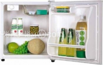 Холодильник DAEWOO fr-051аr