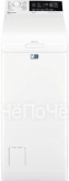 Стиральная машина Electrolux PerfectCare 600 EW6T3R062 белый