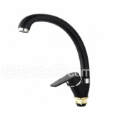 Смеситель VIKO V-3024