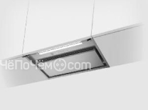 Вытяжка ELICA BOXIN ADV PLUS @ IX/A/60 (PRF0191539)