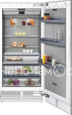 Холодильник GAGGENAU RC492305