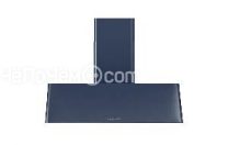 Вытяжка ILVE AG120/MB