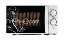 Микроволновая печь WILLMARK WMO-203MH