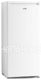 Холодильник Artel HS 228 RN белый