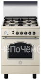 Кухонная плита ARDESIA d 662 rcrc