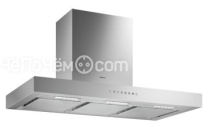 Вытяжка GAGGENAU aw240170