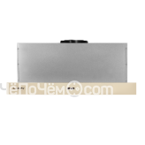 Вытяжка EXITEQ EX-1146 ivory