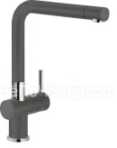 Смеситель FRANKE 115.0373.820 FRANKE Active Plus,графит