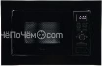 Микроволновая печь MIDEA MI62170B