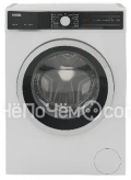 Стиральная машина VESTEL WMT2TR6100