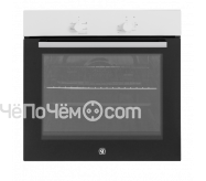 Духовой шкаф SMART LIFE OE6501W0