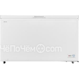 Морозильный ларь NORDFROST CF 500