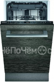 Посудомоечная машина SIEMENS SR 65HX30MR