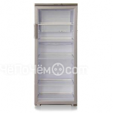 Холодильная витрина БИРЮСА M290