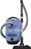Пылесос MIELE SBAD3 Classic C1 синий
