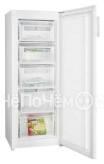 Морозильная камера HISENSE rs-22dc4sa
