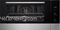 Духовой шкаф ELECTROLUX eom5420aax