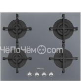 Варочная панель SMEG PV 164SSA