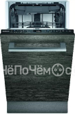 Посудомоечная машина SIEMENS SR 65HX30MR