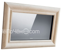 Вытяжка ELICA amelie woodwh/f/85