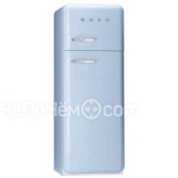 Холодильник SMEG fab30az7