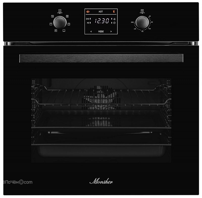 Духовой шкаф beko bie 21300