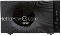 Микроволновая печь PIONEER MW301S