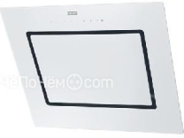 Вытяжка Franke FMY 606 WH белый
