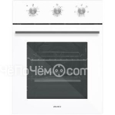 Духовой шкаф AVEX HM 4060 1W