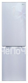 Холодильник LG ga-b439tgdf