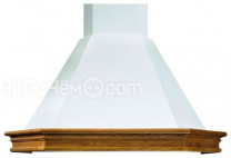 Вытяжка DELONGHI kc-rt 60 b