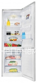 Холодильник BEKO cn 327120 s